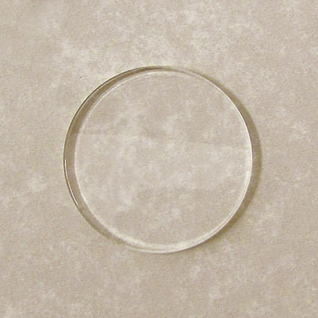 54-L4035F