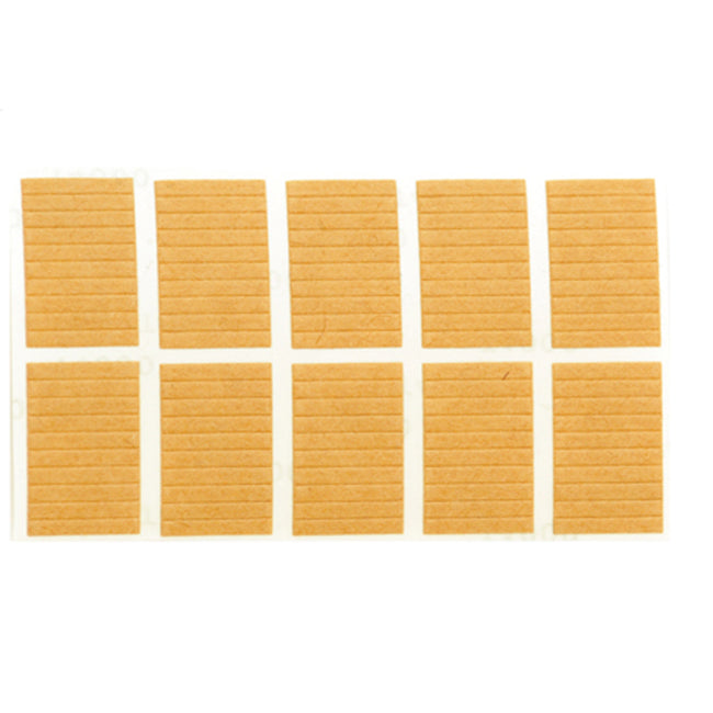 DIAL STRIPS