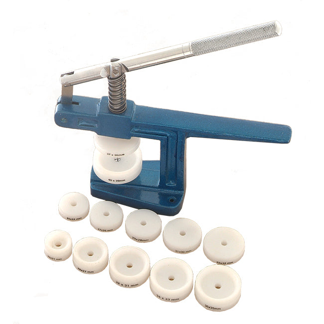 Case-Press-with-Nylon-Dies