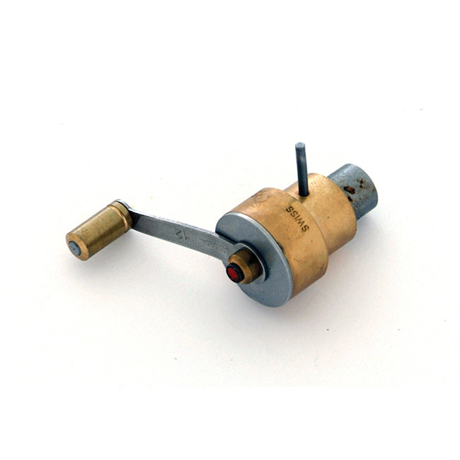 bergeon-right-arbor-for-winder_16