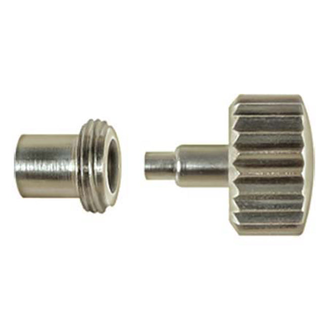 NC60.527