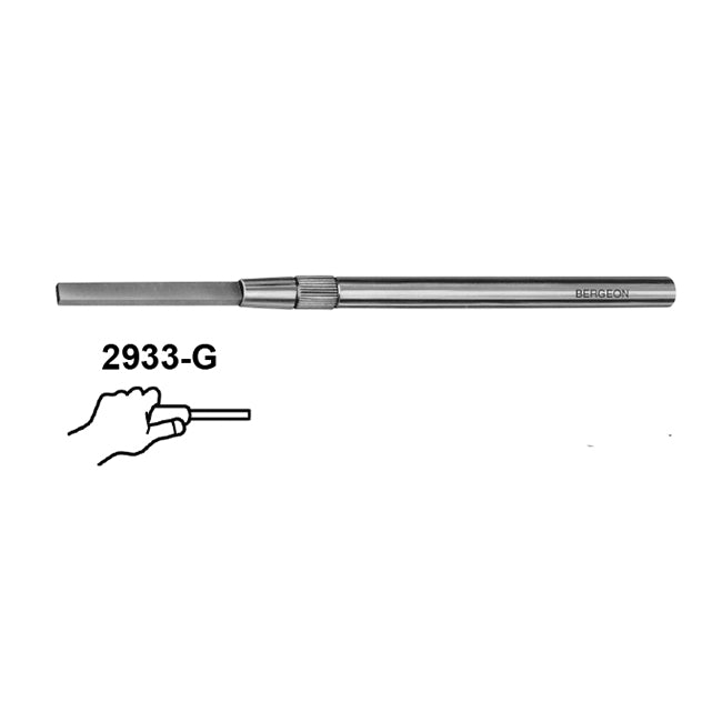 bergeon-2933-g-burnishers-for-balance-staffs-and-wheels-left