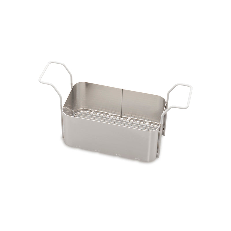 elma-100-4232-basket-for-s40-e40-ultrasonic-cleaner-190x105x76mm