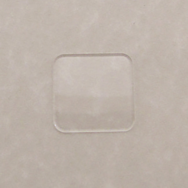 HAM-6