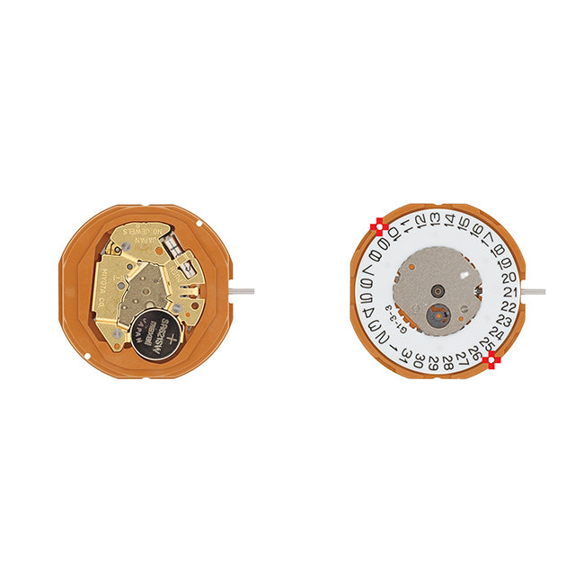 MIY-GM10-MVT-Miyota-Watch-Movement
