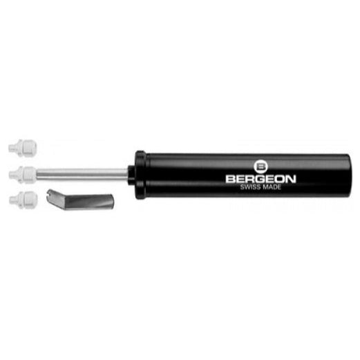 bergeon-5011-watch-crystal-air-pump