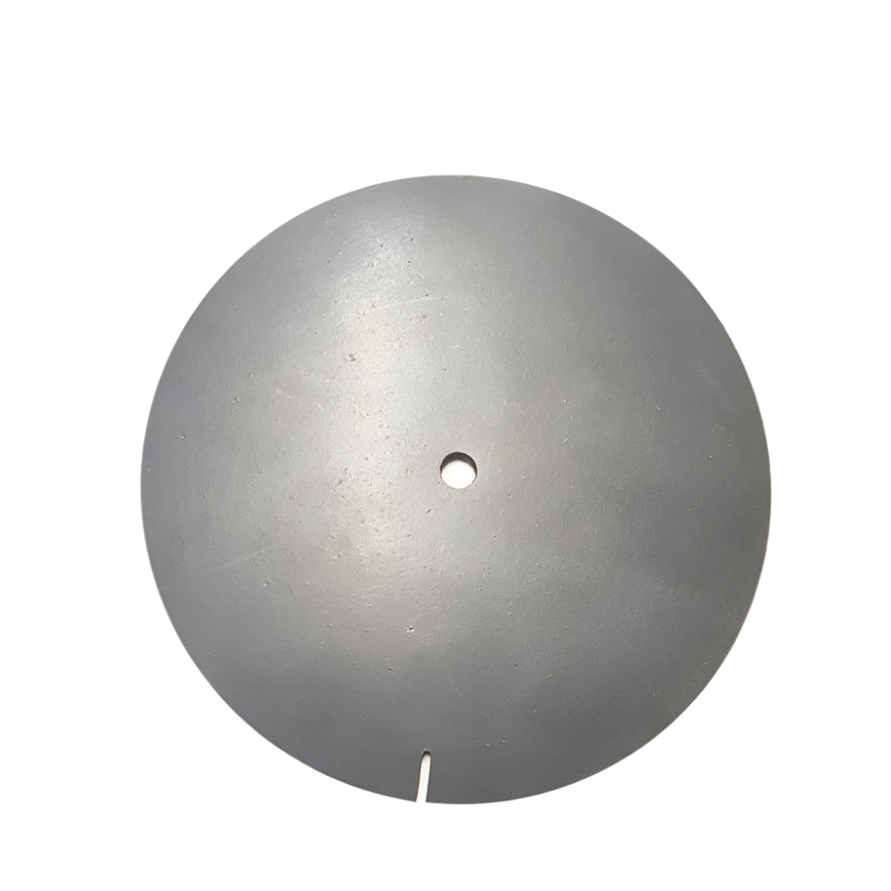 VIB-ACS900-96053_2