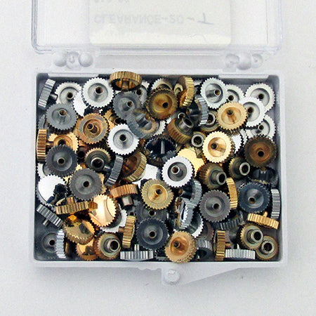 MCA-1
