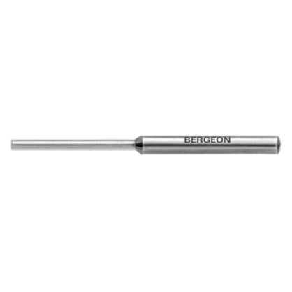 bergeon-6745g-0010-d2-00-pin-for-bg6745-2-00mm