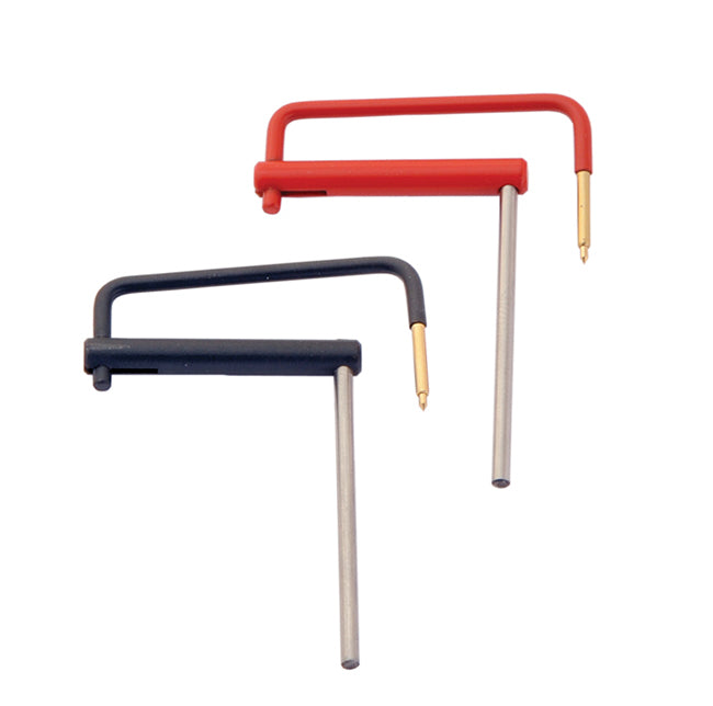 witschi-26-63-700-contact-probes-moveable-pair