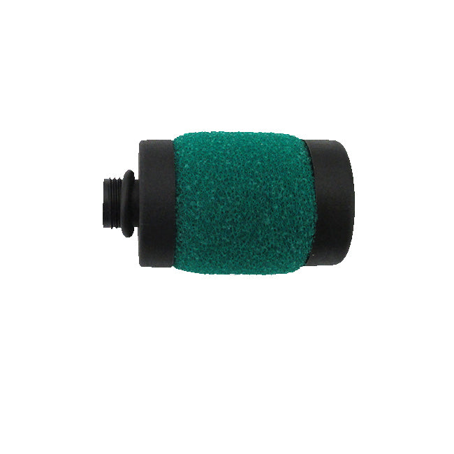 werther-c0164-n7-01-micron-filter-for-compressor