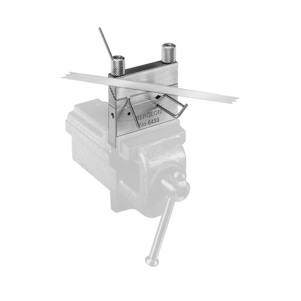 bergeon-6499-hinge-cutter