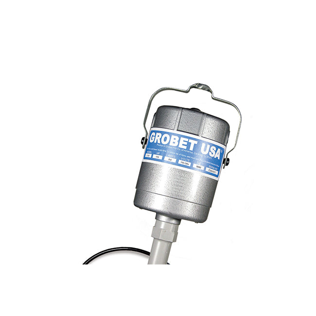 FLX-S300