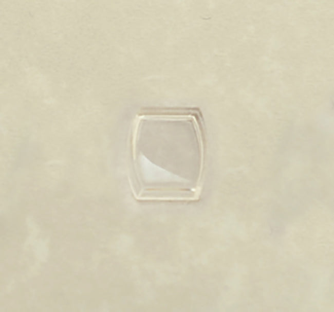 CT 300-6