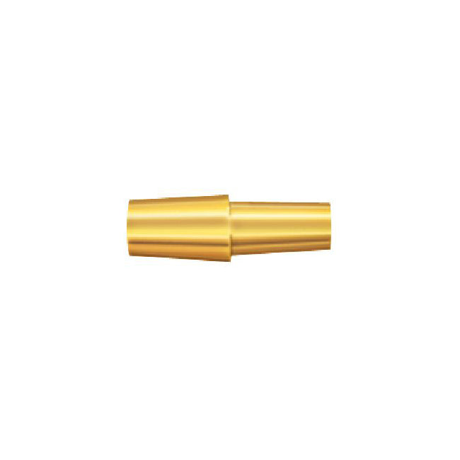 bergeon-7404-epl-replacement-tip-for-bg7404-3-without-hole