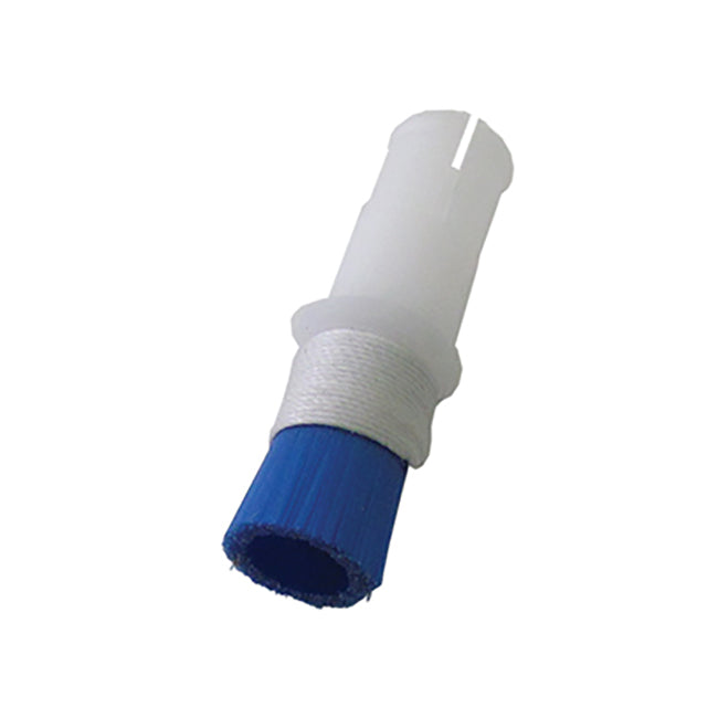 roxer-7010011015-coarse-bruse-blue