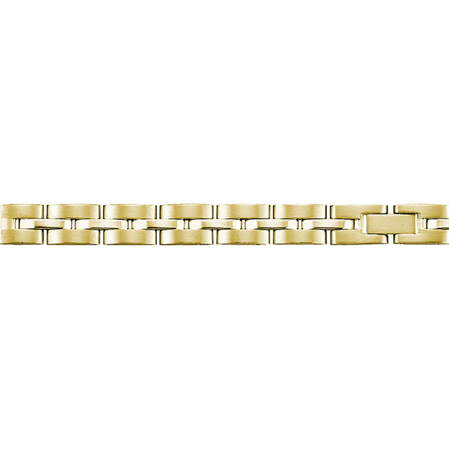 alpine-jb-y406-stainless-steel-bracelet-yellow-8mm