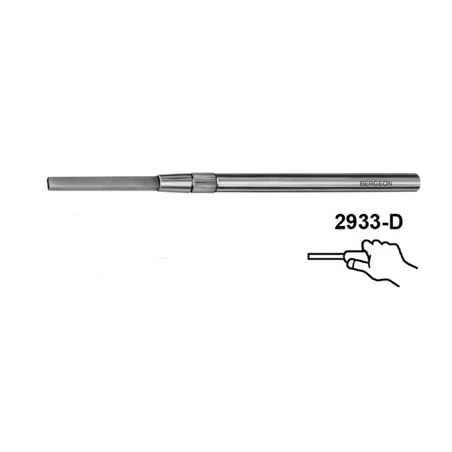 bergeon-2933-d-burnishers-for-balance-staffs-and-wheels-right