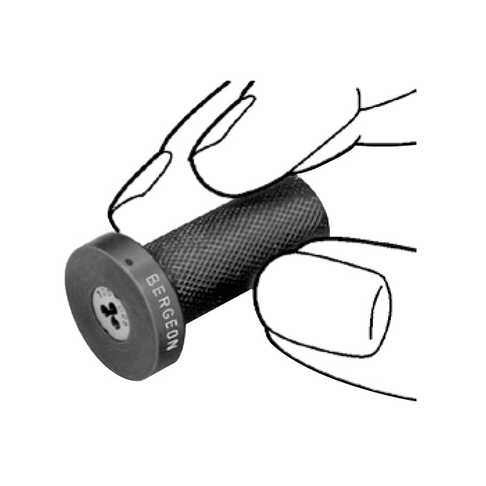 bergeon-4235-die-holder-for-8mm-dies-barrel