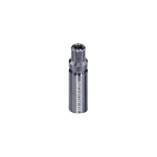 bergeon-5378-a-di-1-15-stake-with-1-15-hole