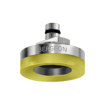 bergeon-5700-h-suction-heads-f-5700a-22mm
