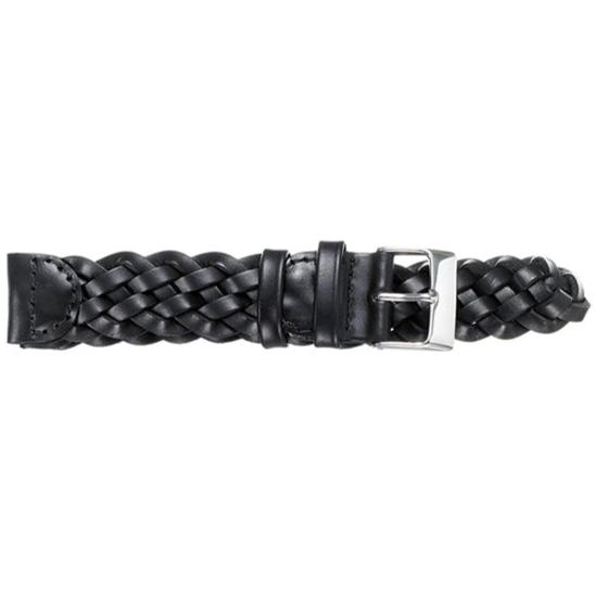 alpine-jb-374-1-14-leather-black-14mm