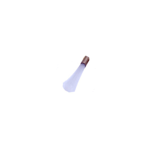 Nylon-Scratch-Pen-Refill