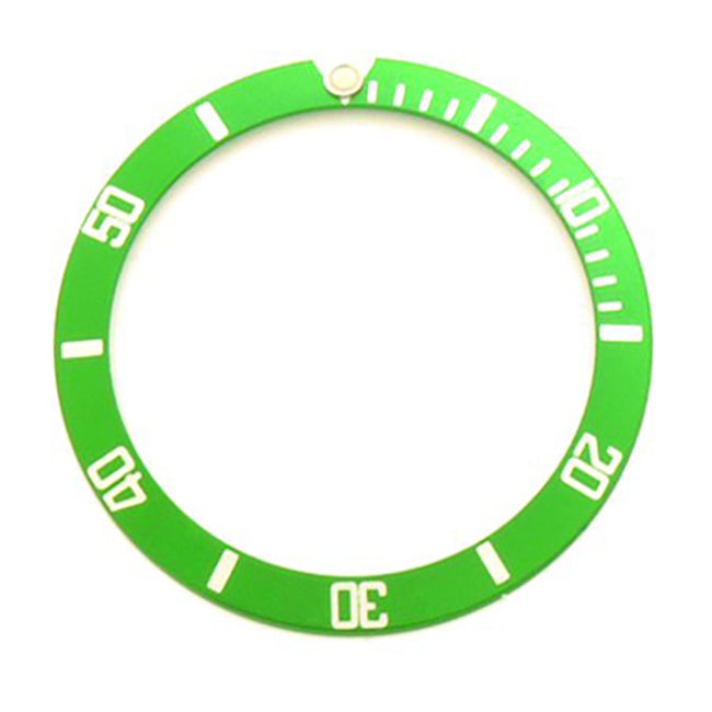 J-315-16800-GREEN