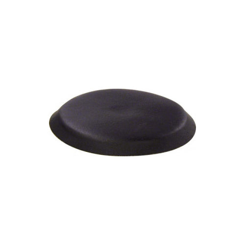 bergeon-5394-a-replacement-cushion