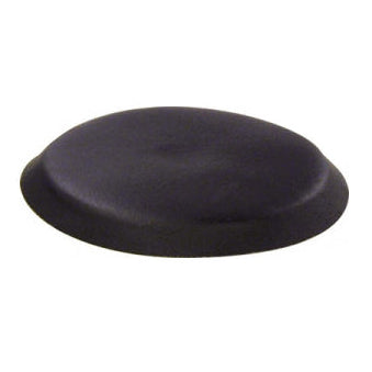 bergeon-5394-a-replacement-cushion