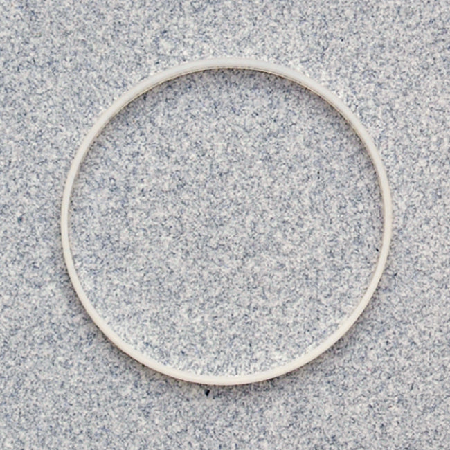 JB29-286-1