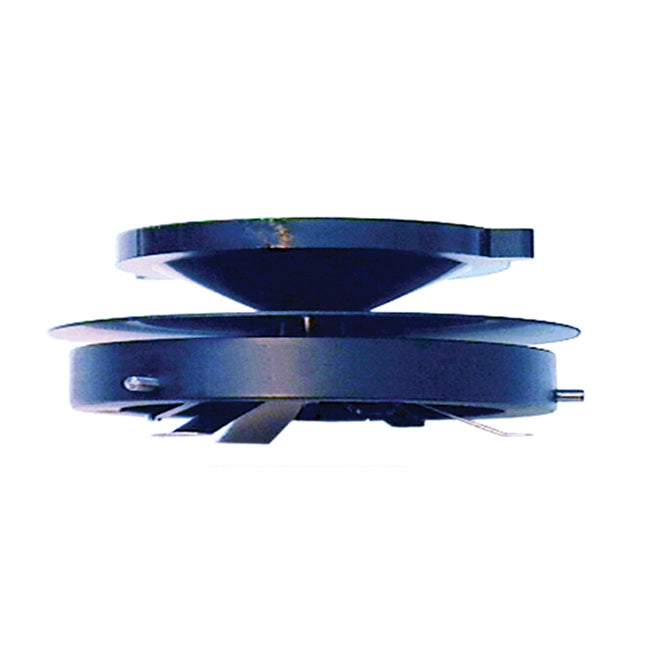 greiner-17098-basket-holder-upper-part-for-80mm-baskets