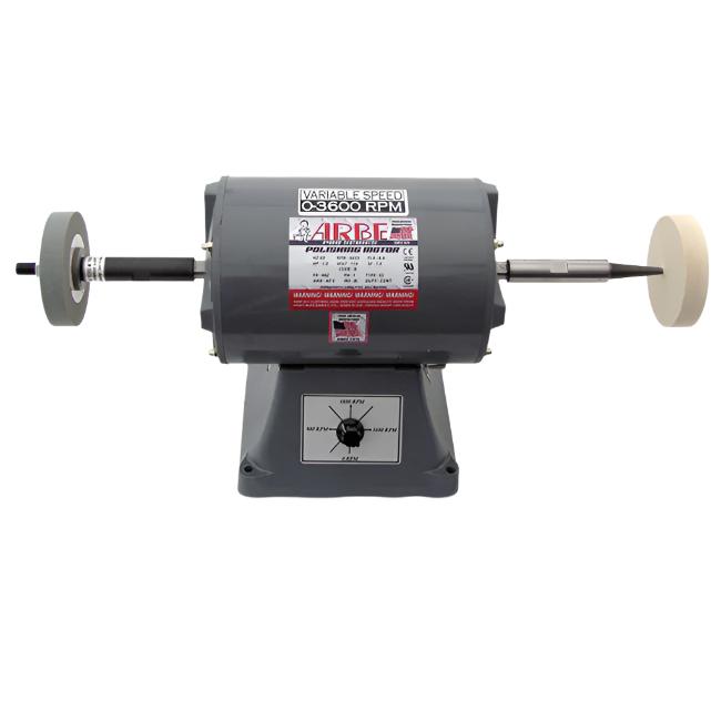 Arbe-Polishing-Motor