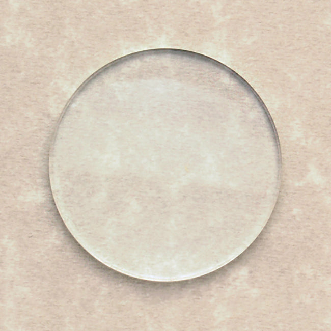 290P76JR02