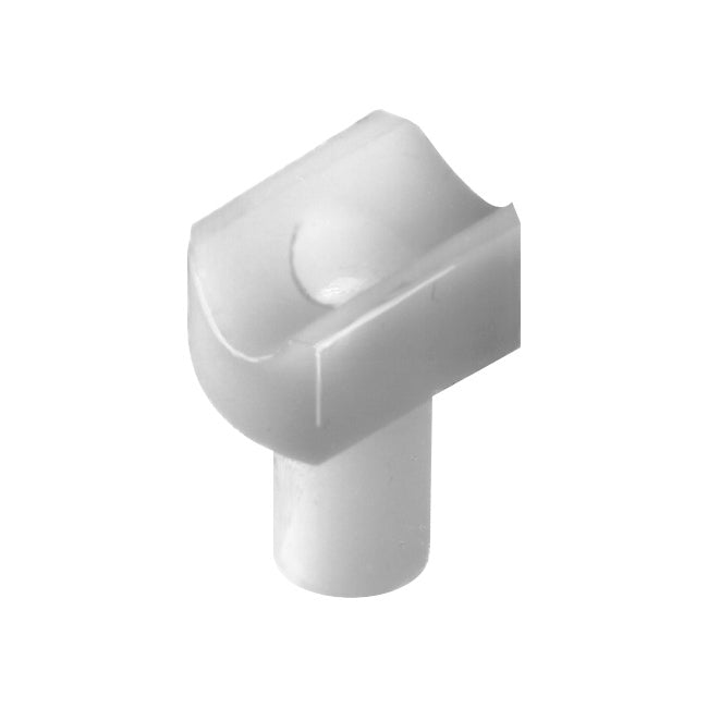 bergeon-6578-e-nylon-stake
