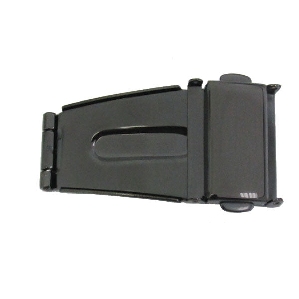 18A-651NB