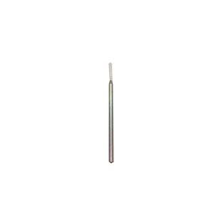 DR525-.030