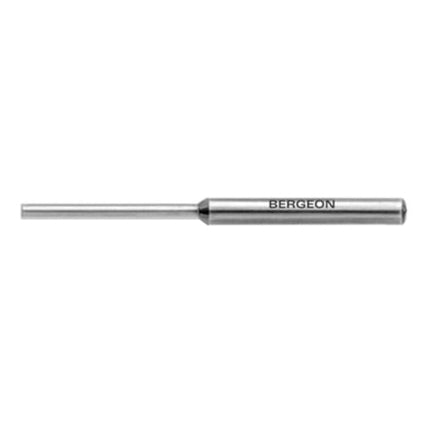 Bergeon-6745-G-0100-DI-0.90-Pin-for-BG6745-0.90mm