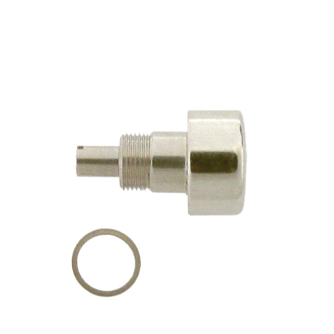 MPS204W