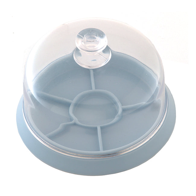 Watch-Parts-Dust-Cover-Tray