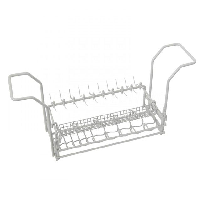elma-1032059-coated-watch-basket-fits-s40-ultrasonic-cleaner