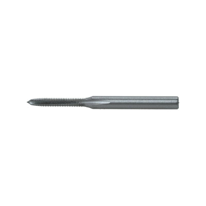 jules-borel-1967-di-0-80-tap-80mm-0-20-thread