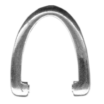 175-36