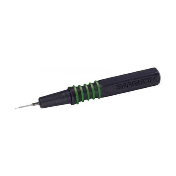 bergeon-7013-v-new-oiler-green-32mm
