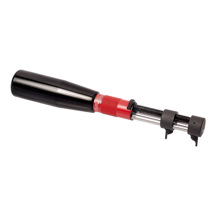 CO-M013