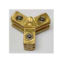 PS-6020045_2