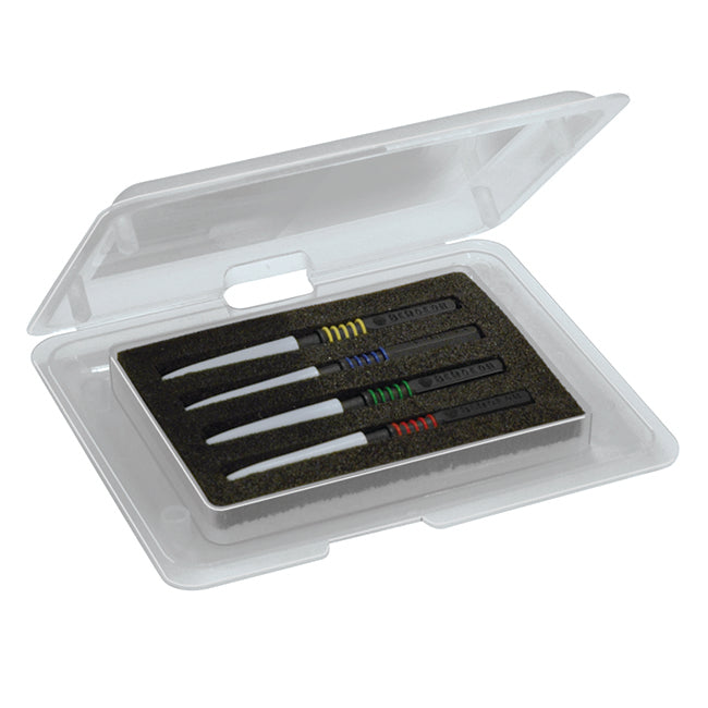 bergeon-7013-4-assortment-of-4-oilers-