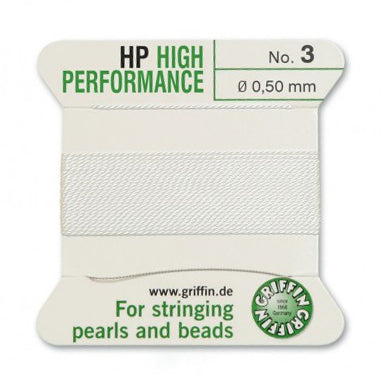 400-3HP