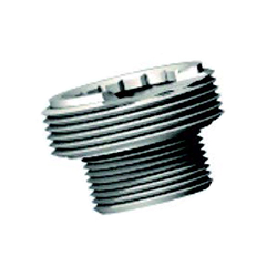 Case Tube to Fit Rolex, 4.00 x 2.50mm - JB24-5330