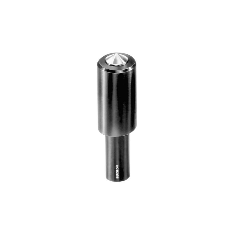 Clock Tools: 16.00mm Centering Stake, 6200-13 - Bergeon